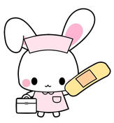 ᥲᑲ♡ᥙ𝗍